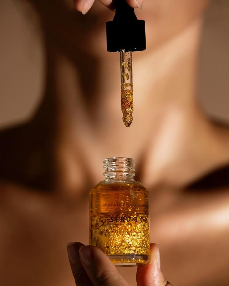 Beauty and Health