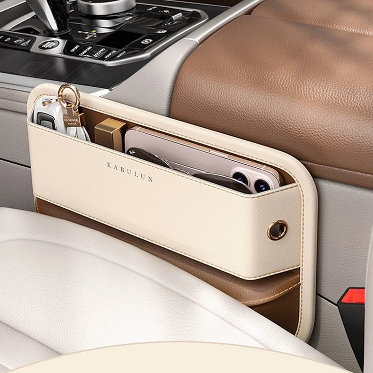Car Accessories